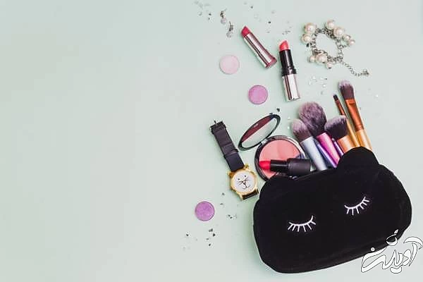 کیف خانم های باکلاس